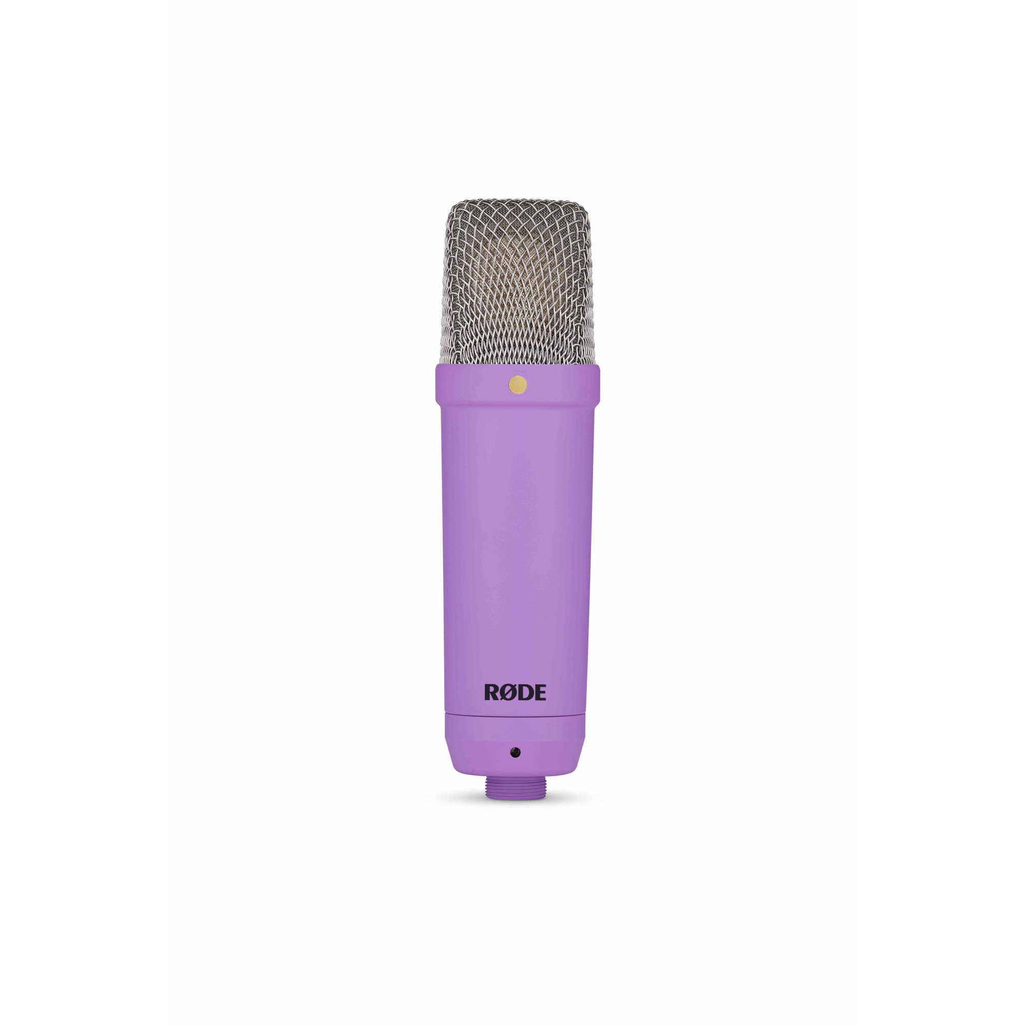Rde NT1 Signature Series Lilla